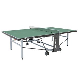 Теннисный стол Outdoor Roller 1000 фото