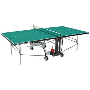 Теннисный стол Outdoor Roller 800 фото