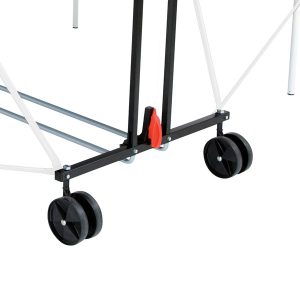 Donic Indoor Roller SUN фото колес