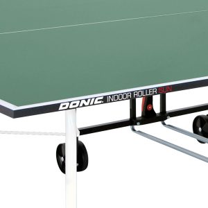 Donic Indoor Roller SUN фото столешницы