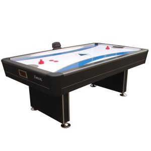 Игровой стол DFC Detroit GS-AT-5110