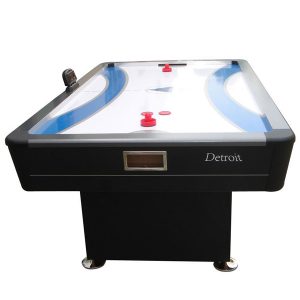 Игровой стол DFC Detroit GS-AT-5110 фото