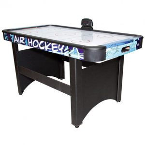 Игровой стол Blue Ice Pro GS-AT-5028 фото 1