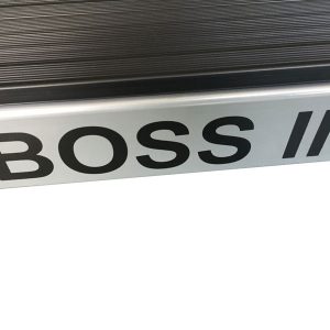 DFC BOSS II T-B2