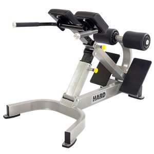 Гиперэкстензия HARDMAN HM-FT109 фото