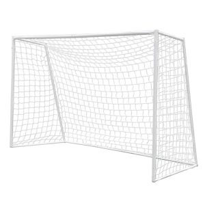 Ворота для футбола 3х2м DFC GOAL302