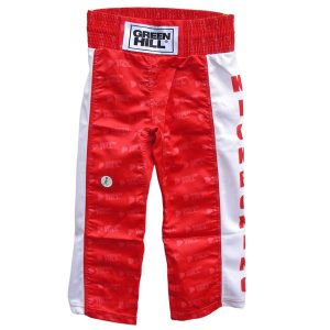 Брюки KIСK KIDS детские KBT-3628