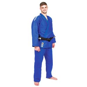 Кимоно дзюдо PROFESSIONAL JSP-10388