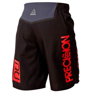 Шорты Combat Training MMA Short S99251 фото