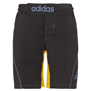 Шорты MMA Training Short adiMMAS01