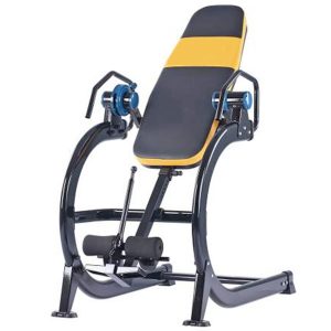 Инверсионный стол коммерческий DFC XJ-CI-19ML
