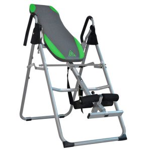 Инверсионный стол DFC SJ6200