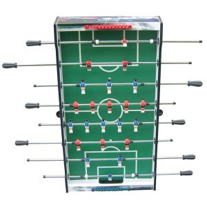 Игровой стол DFC Barcelona (складной) GS-ST-1338 фото