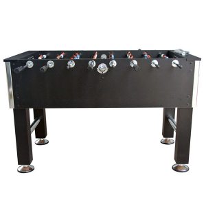 Игровой стол футбол DFC JUVENTUS HM-ST-55601
