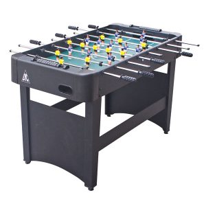 Игровой стол футбол DFC TOTTENHAM ES-ST-3011