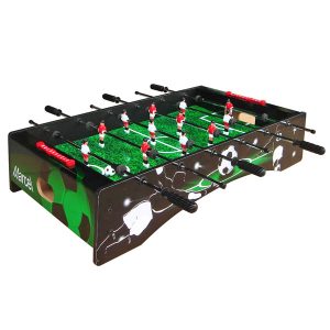 Игровой стол DFC Marcel GS-ST-1274 футбол