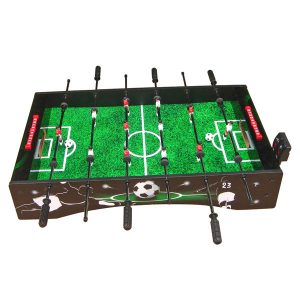 Игровой стол DFC Marcel Pro GS-ST-1275 фото