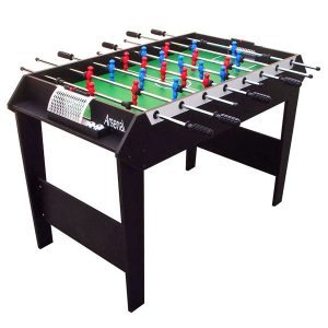 Игровой стол DFC Arsenal GS-ST-1348 футбол