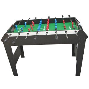 Игровой стол DFC Arsenal GS-ST-1348 фото