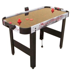 Игровой стол DFC Philadelphia GS-AT-5150