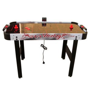 Игровой стол DFC Philadelphia GS-AT-5150 фото
