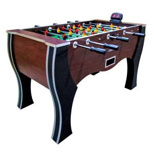 Игровой стол футбол DFC CHELCEA GS-ST-1024