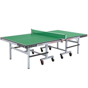 Теннисный стол Donic Premium 30 400246-G