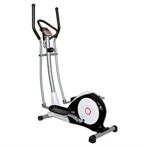 Магнитный эллипсоид Sport Elite SE-602