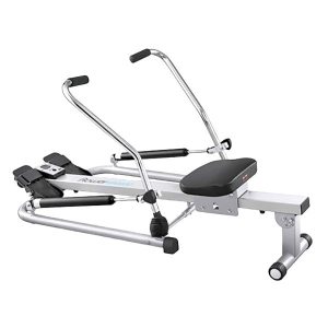 Гребной тренажер Body Sculpture BR-2200H