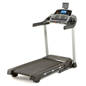Беговая дорожка NordicTrack T7.0