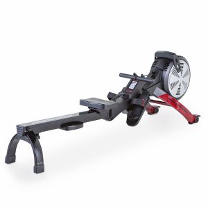 Гребной тренажер Pro-Form R600