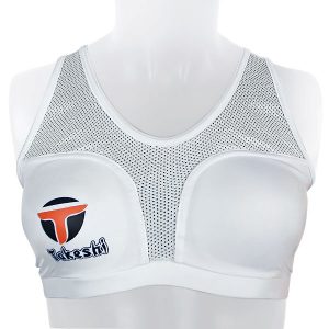 Защита груди Takeshi Fight Gear TFG-16-04 фото