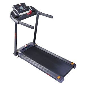 Беговая дорожка SE-T1510