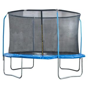 Батут 10FT-3,05м Startline Fitness с внутренней сеткой