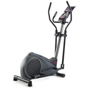 Эллиптический тренажер Pro-Form 225CSE