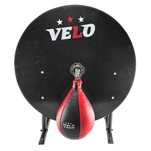 Платформа для скоростной груши VELO mod 3 (без груши)