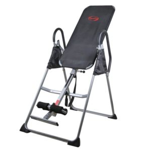 Инверсионный стол SportElite GB13102