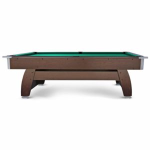 Bilyardnyj Stol Modern 1