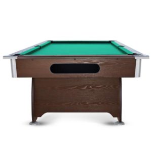 Bilyardnyj Stol Modern 2