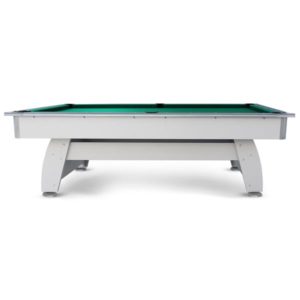 Bilyardnyj Stol Modern 4