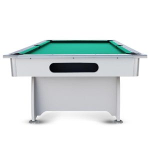 Bilyardnyj Stol Modern 5