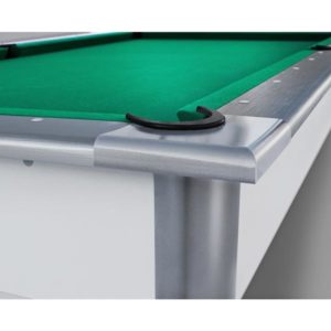 Bilyardnyj Stol Modern 6