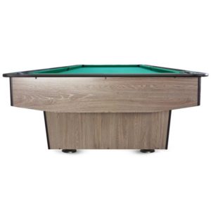 Bilyardnyj Stol Modern Lyuks 2