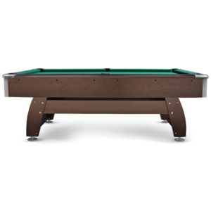 Bilyardnyj Stol Modern Pro 1