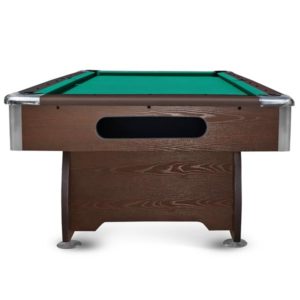 Bilyardnyj Stol Modern Pro 2
