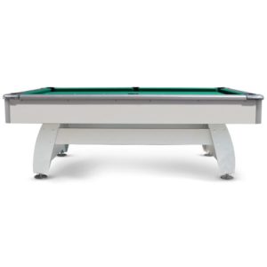 Bilyardnyj Stol Modern Pro 6
