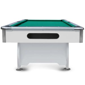 Bilyardnyj Stol Modern Pro 7