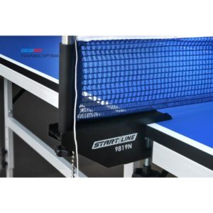Tennisnyj Stol Training Optima 4