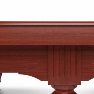 Bilyardnyj Stol Baron 2 3