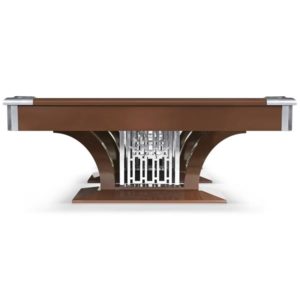Bilyardnyj Stol High Style 2